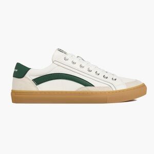 Nothing New Saga One sneakers